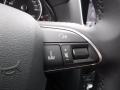 2016 Ibis White Audi Q5 2.0 TFSI Premium quattro  photo #29