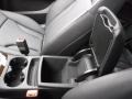 2016 Ibis White Audi Q5 2.0 TFSI Premium quattro  photo #30