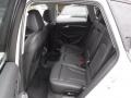 2016 Ibis White Audi Q5 2.0 TFSI Premium quattro  photo #31