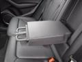 2016 Ibis White Audi Q5 2.0 TFSI Premium quattro  photo #32