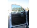 Oxford White - F350 Super Duty Lariat Crew Cab 4x4 Dually Photo No. 28