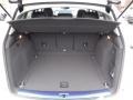 2016 Ibis White Audi Q5 2.0 TFSI Premium quattro  photo #33