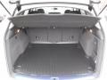 2016 Ibis White Audi Q5 2.0 TFSI Premium quattro  photo #34