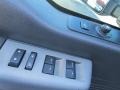 Oxford White - F350 Super Duty Lariat Crew Cab 4x4 Dually Photo No. 30