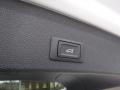 2016 Ibis White Audi Q5 2.0 TFSI Premium quattro  photo #35
