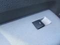 Oxford White - F350 Super Duty Lariat Crew Cab 4x4 Dually Photo No. 35