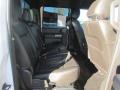 Oxford White - F350 Super Duty Lariat Crew Cab 4x4 Dually Photo No. 41