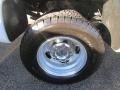 Oxford White - F350 Super Duty Lariat Crew Cab 4x4 Dually Photo No. 42