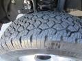 Oxford White - F350 Super Duty Lariat Crew Cab 4x4 Dually Photo No. 47