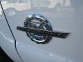 Oxford White - F350 Super Duty Lariat Crew Cab 4x4 Dually Photo No. 51