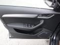 Monsoon Gray Metallic - Q3 2.0 TSFI Prestige quattro Photo No. 21