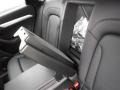 2016 Monsoon Gray Metallic Audi Q3 2.0 TSFI Prestige quattro  photo #34