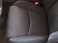 Barcelona Red Metallic - Camry SE Photo No. 17