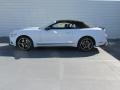 2016 Oxford White Ford Mustang GT/CS California Special Convertible  photo #6
