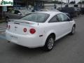 Summit White - Cobalt LT Sedan Photo No. 2
