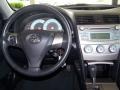 Barcelona Red Metallic - Camry SE Photo No. 25