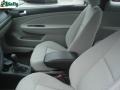 Summit White - Cobalt LT Sedan Photo No. 8