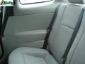 Summit White - Cobalt LT Sedan Photo No. 9