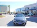Carbon Gray Pearl - TSX Sedan Photo No. 2