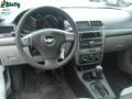 Summit White - Cobalt LT Sedan Photo No. 10