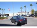 Carbon Gray Pearl - TSX Sedan Photo No. 5