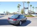 Carbon Gray Pearl - TSX Sedan Photo No. 7
