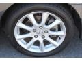 Carbon Gray Pearl - TSX Sedan Photo No. 10