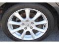 Carbon Gray Pearl - TSX Sedan Photo No. 12