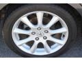 Carbon Gray Pearl - TSX Sedan Photo No. 13