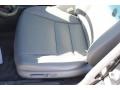Carbon Gray Pearl - TSX Sedan Photo No. 15
