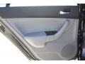 Carbon Gray Pearl - TSX Sedan Photo No. 17