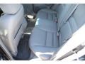 Carbon Gray Pearl - TSX Sedan Photo No. 18