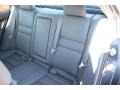 Carbon Gray Pearl - TSX Sedan Photo No. 19