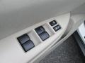 2011 Satin White Pearl Subaru Outback 2.5i Premium Wagon  photo #14