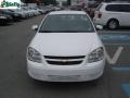 Summit White - Cobalt LT Sedan Photo No. 13