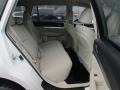 2011 Satin White Pearl Subaru Outback 2.5i Premium Wagon  photo #18