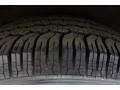 Diamond Graphite Gray - FX 35 AWD Photo No. 89