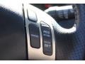 Carbon Gray Pearl - TSX Sedan Photo No. 36