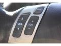 Carbon Gray Pearl - TSX Sedan Photo No. 39