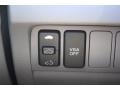 Carbon Gray Pearl - TSX Sedan Photo No. 40