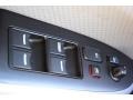Carbon Gray Pearl - TSX Sedan Photo No. 41