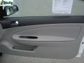 Summit White - Cobalt LT Sedan Photo No. 15