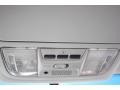 Carbon Gray Pearl - TSX Sedan Photo No. 42