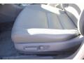 Carbon Gray Pearl - TSX Sedan Photo No. 46