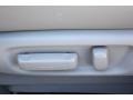 Carbon Gray Pearl - TSX Sedan Photo No. 47