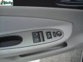 Summit White - Cobalt LT Sedan Photo No. 16