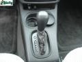 Summit White - Cobalt LT Sedan Photo No. 18