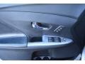 Classic Silver Metallic - Venza XLE Photo No. 9