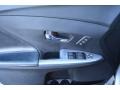 2013 Classic Silver Metallic Toyota Venza XLE  photo #9