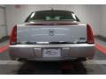 2006 Light Platinum Metallic Cadillac DTS Luxury  photo #9